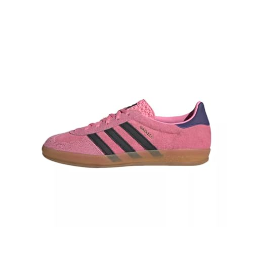 adidas Originals Women's Gazelle Sneakers