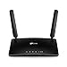 Produktbild Router Tp-link Dual Band 4g LTE