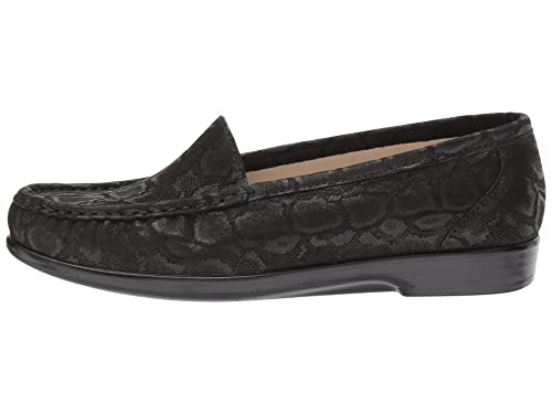 Image of SAS Simplify Comfort Loafer