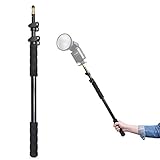 fotoconic 62' 158cm Handheld...