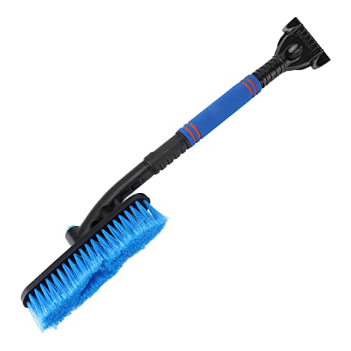 Ԃ̃ACXXN[p[A2 in ? 1A`XbvnhJ[̐uVpgbNpSUV