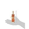Youth-Dew-by-Estee-Lauder-for-Women-225-Ounce-EDP-Spray Estee Lauder Youth Dew by Estee Lauder for Women - 2.25 Ounce EDP Spray