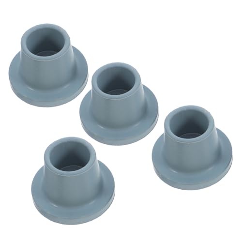 VERDANVERSE 4 ֈ֗p hSrJo[ a ϖՐt V[`FArLbv ~ߋ@\ 萫