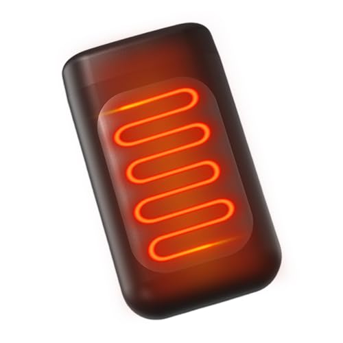 Gwtdtoad [d nhEH[}[, 6000mAh 3iKx߉\ Oėp\nhEH[}[, dC d ׋ s np AEghAD XL[, gѓ g߃ObY H~ h