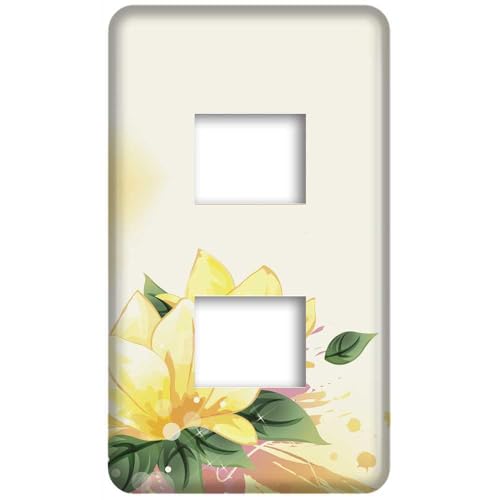 CASEMAKER �p�i�\�j�b�N �y�t���J���[(���_��)�v���[�g�z�y1�A2�R�p WN6002W�z �R���Z���g�v���[�g �X�C�b�`�v���[�g �ԕ� �t�����[(�N���V�b�N��) 34��