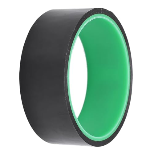 Cinta Ligera para Rines Tubeless 33mm x 10m miniatura 3