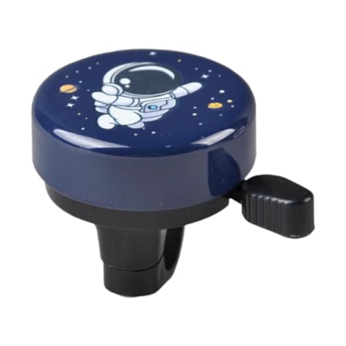 KavandirJP qp]ԃx nho[x ȒPt TCNOpANZT[, Z