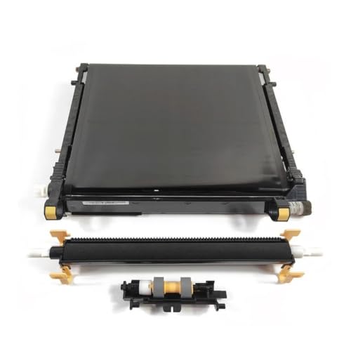 Courroie de Transfert Haute Précision pour Dell C3760n et Xerox C405