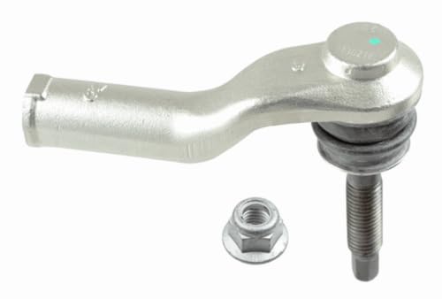 LEMFÖRDER 43377 01 Rotule De Direction pour Ford S-Max (CJ, WA6) 2015 - Droit, Essieu Avant et autres véhicules