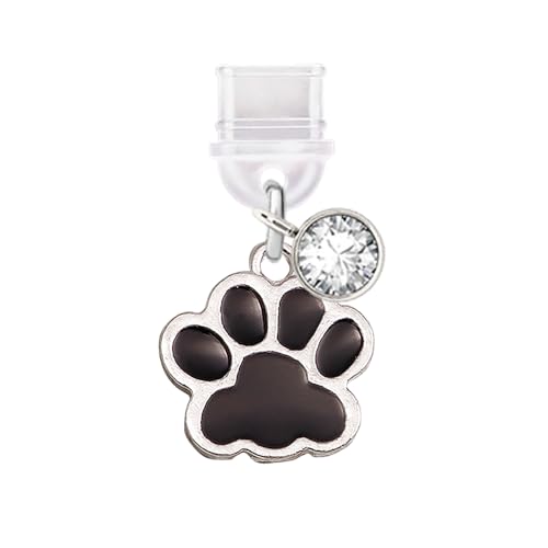 ELISE & FONDA TP845 Type-C USB�[�d�|�[�g �h�o�v���O �����ȔL�̑� �g�ѓd�b�`���[�� iPhone 15/16 /Samsung/OnePlus/Xiaomi/oppo Android�g�ѓd�b�p (�u���b�N)