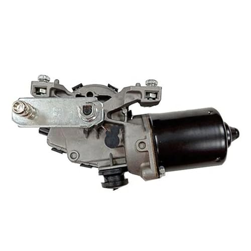 Moteur d'essuie-glace résout panne balayage Toyota Hilux 851100K021