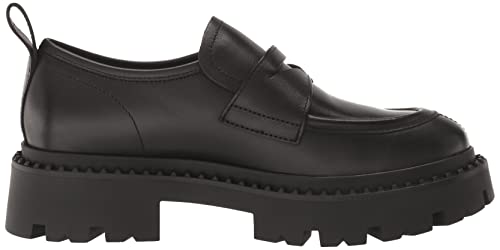 Image of ASH Womens Genial