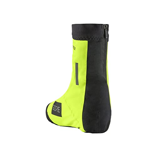 Fundas para calzado GOREWEAR Unisex Adulto Sleet Aisladas miniatura 4
