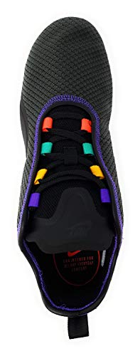 Image of Nike Mens Nike Air Max Motion 2 Sneakers