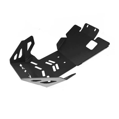 Protection moteur pour KLX 250S 300R sabot protecteur de carter pour randonnée moto
