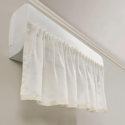 󒲗p}WbNe[vtJ[e GAR悯 Cot LN^[ GAR悯Jo[ h~ Ǌ| [X̃J[e [/g[Ή  sv ʂݏ(X^C 4)