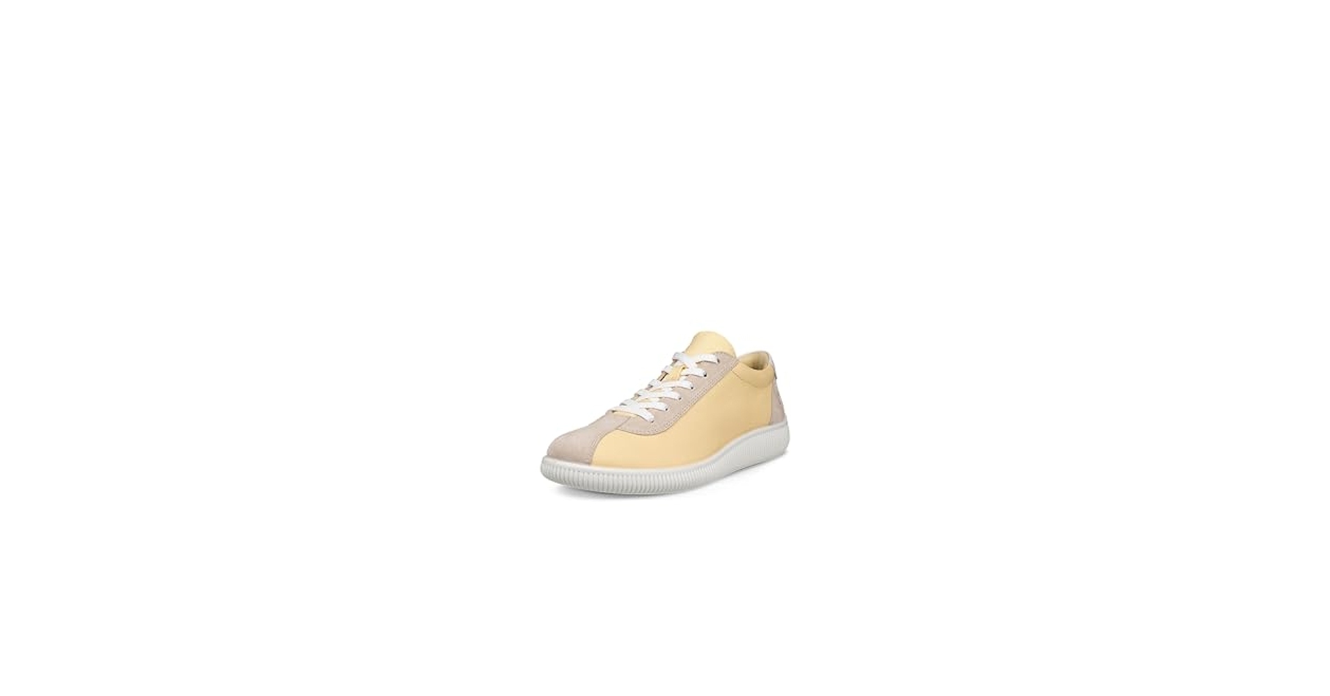 Amazon.com | ECCO Women's Soft Zero Lace Up Sneaker, AIR