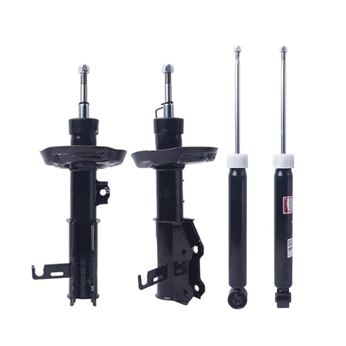 �V���b�N�A�u�\�[�o�[ �ɓK������ �C���F�R �ɓK������ ���[�� �ɓK������ �J�[�S I-III 2006-2014 �I�[�g�T�X�y���V�����t�����g���A�V���b�N�A�u�\�[�o�[�X�g���b�g 22862224 22862223(�O������)