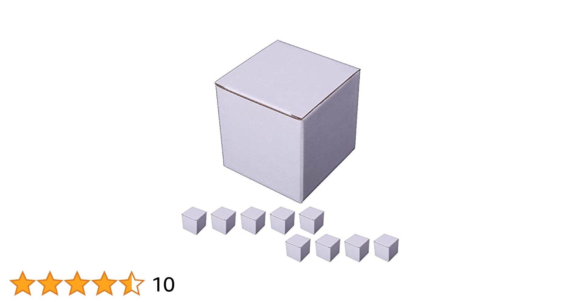 国内　美品　正方形空箱　10個セット 311HeoDuavL.jpg_BO30,255,255,