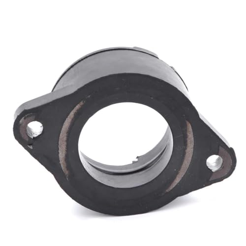 Adaptador carburador Yamaha TT500 para una admisión perfecta y estable 5