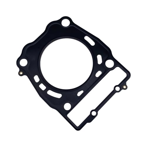 Rondelle culasse VTT 500cc pour réparer fuite moteur Buggy et UTV 3085371192MR