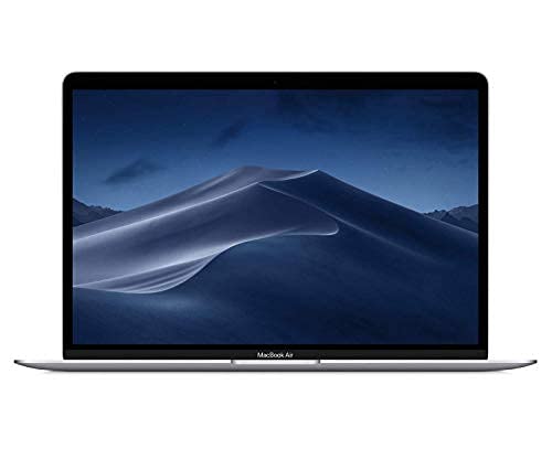 Amazon.co.jp: 【整備済み品】 Apple MacBook Air Retina 2018(13