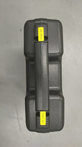 Doppio Lente Telecamera Endoscopio, SGAINUL