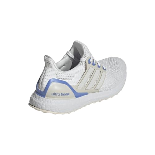 Image of Adidas Womens Ultraboost 1.0 DnaSneaker