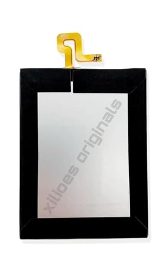 Image of BL-T35 Battery for Google Pixel 2 XL GA00136-IN / G011C LG Batttery with 6 Months Warranty** (B292)