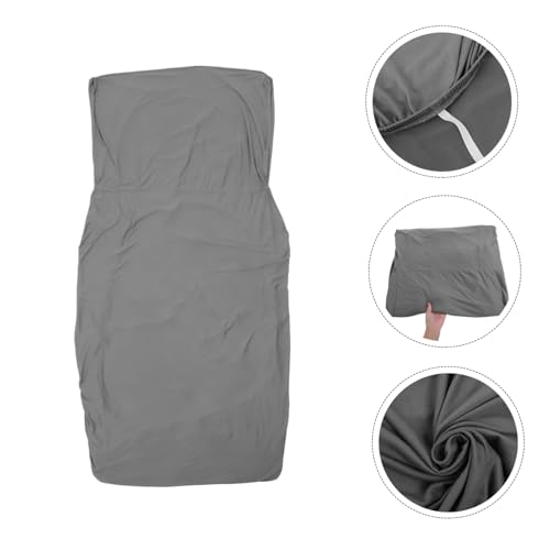 Housse de protection extensible pour préserver votre chaise - 8