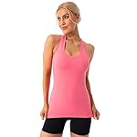 Lavento-Womens-Racerback-Workout-Top-Active-Running-Yoga-Tank-Tops