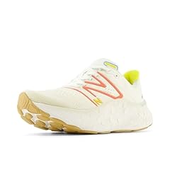 Sea Salt/Gulf Red/Lemon Zest