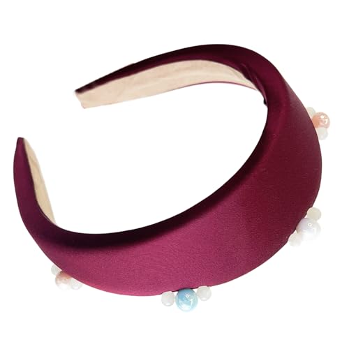 p̃GKgȃwbhohre[Wr[YwAohp[eB[wbhEFAfC[EFAƃCxgEFfBOwAfR[V̂߂̏̃t@bVXq