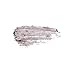e.l.f. Wow Brow Gel, Volumizing, Buildable, Wax-Gel Hybrid, Creates Full, Voluminous-Looking Brows, Locks Brow Hairs In Place, Neutral Brown, Fiber-Infused, 0.12 Oz