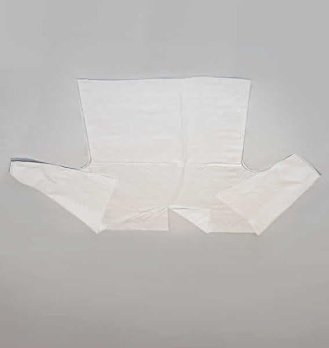 AquaCast® Liner - Pediatric Size 2 Hipster® Protective Liner