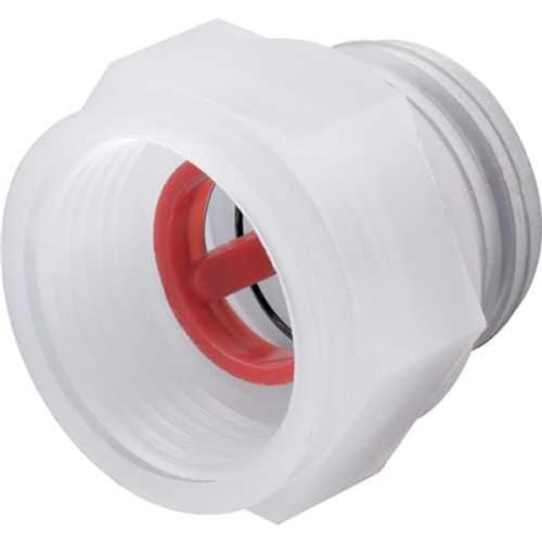 Bomba Pressurizadora De 1/2hp Bivolt Com Pressostato Vonder