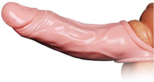 Best Pennis Extension For Men Small