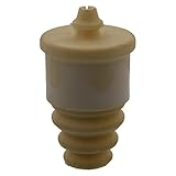 fiat 500 federn hinten Original febi bilstein Ersatzteil - Solutions „Made in Germany