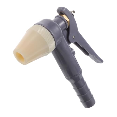 Pistolet à jointoyer pour céramique évitant les coulures