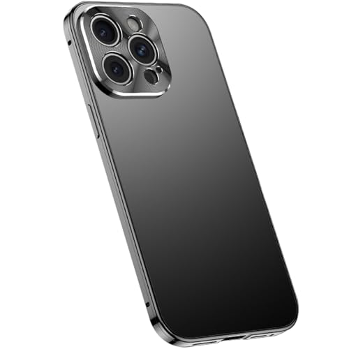 Phone 16 Pro Max/16 Pro/16�p�̃A�b�v�O���[�h���ꂽ���C�P�[�X�AEVA�ϏՌ��t�H�[���t�����^���t���[���A���S�ȃ����Y�ی�A�}�b�g�ϖ��d�グ�A�w��h�~�A�V�R�`�^���A16 Pro Max