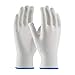 40-730/S - Glove Size : Small - CleanTeam Light Weight Clean Environment Gloves, Protective Industrial Products - Case of 300