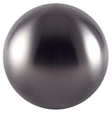 circuit tyco achat  Adaptateur de rail rond 2 AW 7,6 cm (AW vers Tyco)