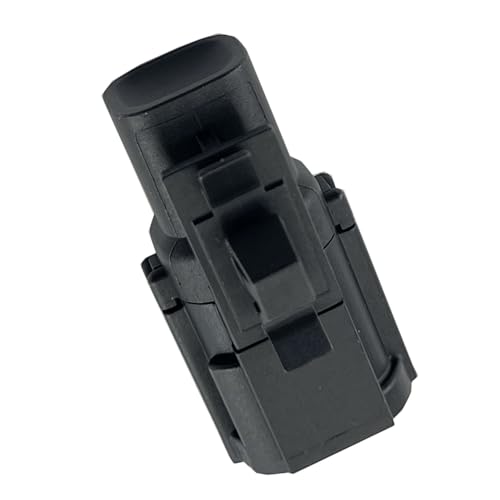 Sensor de temperatura de aire ambiente soluciona fallo de clima en M35 QX50 3