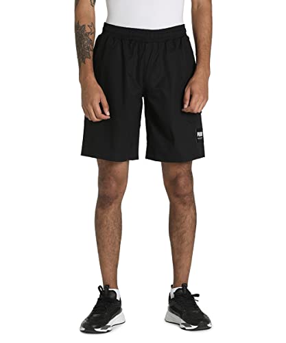 Image of Puma Men Shorts