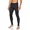 Odlo heren onderbroek Bl Bottom Long Active F-dry Light