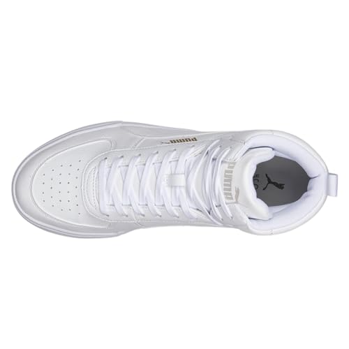 Image of Puma Mens Pacer 23