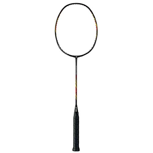 Yonex Nanoflare 800 Graphite Unstrung Badminton Racquet