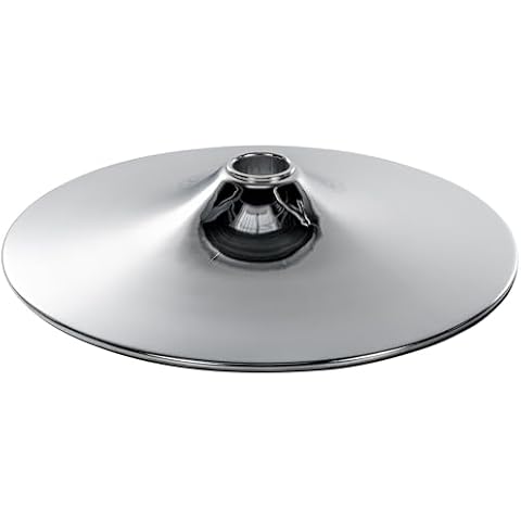 Plateau De Sol CLP 41.5 cm Cover