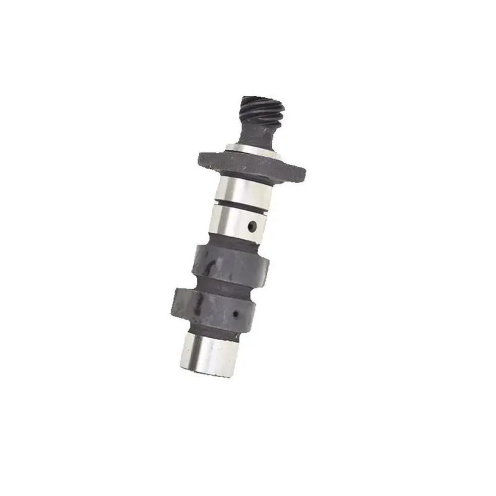 Árbol de levas para moto GS200 y GXT200 kit de componentes de motor 4