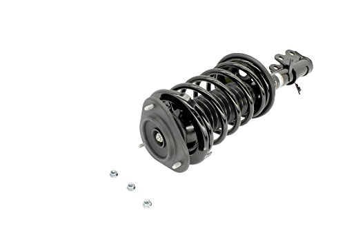 KYB SR4064 Strut Plus Complete Corner Unit Assembly